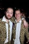 Thumbs/tn_Oud & Nieuw 2.0 0457.jpg